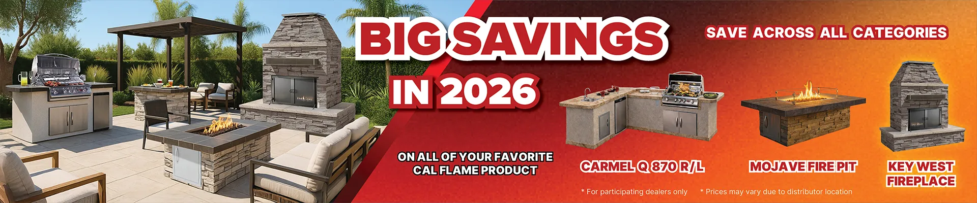 Calspas hot tub being used in a family setting - Miramar