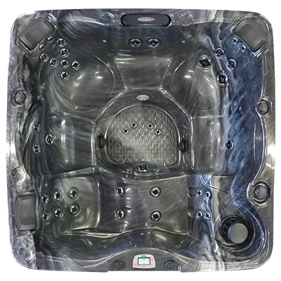 Pacifica-X EC-739LX hot tubs for sale in Miramar